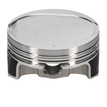 Load image into Gallery viewer, Wiseco Chrysler 5.7L Hemi -10cc RDome 1.205 CH Piston Kit Piston Sets - Forged - 8cyl Wiseco

