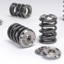 Load image into Gallery viewer, Skunk2 Alpha Series Honda/Acura K Series Valve Spring and Titanium Retainer Kit Valve Springs, Retainers Skunk2 Racing
