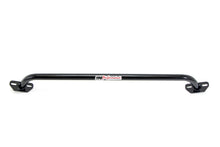 Load image into Gallery viewer, UMI Performance 93-02 GM F-Body Shock Tower Brace Strut Bars UMI Performance
