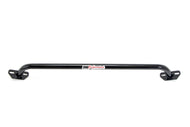 UMI Performance 93-02 GM F-Body Chrome Moly Shock Tower Brace | 2006-B