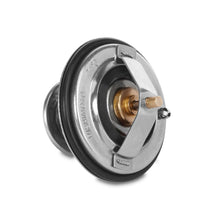 Load image into Gallery viewer, Mishimoto Volkswagen Golf/Jetta/Passat VR6 Racing Thermostat Thermostats Mishimoto
