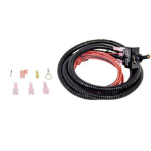 Load image into Gallery viewer, BD Diesel High Idle Control - 2004-2006 Chev Duramax LLY Programmers &amp; Tuners BD Diesel
