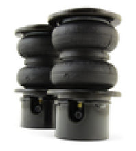 Load image into Gallery viewer, Air Lift Performance 2015+ Volkswagen Golf/GTI/Golf R MK 7 / 2016+ Audi A3 Rear Kit Air Suspension Kits Air Lift
