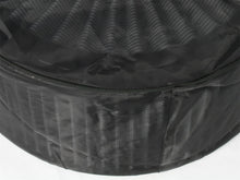 Load image into Gallery viewer, aFe MagnumSHIELD Pre-Filters P/F 18-31405/25 (Black) Pre-Filters aFe
