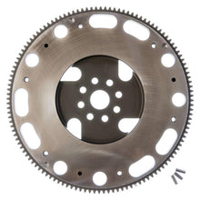 Load image into Gallery viewer, Exedy 2005-2005 Saab 9-2X Aero H4 Lightweight Flywheel Flywheels Exedy
