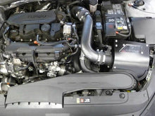 Load image into Gallery viewer, AEM C.A.S 21-22 KIA K5 L4-1.6L F/I Cold Air Intake Cold Air Intakes AEM Induction
