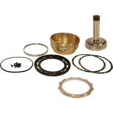 Load image into Gallery viewer, BD Diesel Big Stack Shaft &amp; Drum Kit - 07.5-18 Dodge 6.7L 68RFE Transmission Internals BD Diesel
