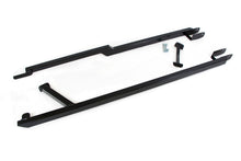 Load image into Gallery viewer, UMI Performance 82-92 GM F-Body Boxed Style Weld-In Subframe Connectors Subframes UMI Performance
