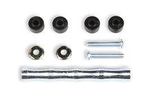 Load image into Gallery viewer, Fabtech Front Sway Bar End Link Bushing Kit w/Hardware - Single Sway Bar Endlinks Fabtech
