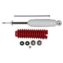 Load image into Gallery viewer, Rancho 89-94 Isuzu Amigo Front RS5000X Shock Shocks and Struts Rancho
