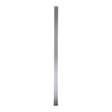 Load image into Gallery viewer, ARB Awning Main Beam 2000 Awnings &amp; Panels ARB
