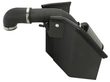 Load image into Gallery viewer, aFe MagnumFORCE Intakes Stage-2 PDS AIS PDS Jeep Cherokee (XJ) 91-01 I6-4.0L w/ ABS Module Cold Air Intakes aFe
