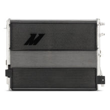 Load image into Gallery viewer, Mishimoto 2021+ BMW M3/ M4 G8X Manual Performance Heat Exchanger Radiators Mishimoto
