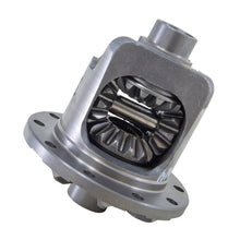 Load image into Gallery viewer, Yukon Gear Standard Open Carrier Case / GM 7.625in / 3.23+ Differential Housings Yukon Gear &amp; Axle
