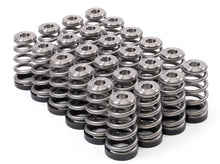 Load image into Gallery viewer, GSC P-D Nissan RB26DETT Shimless Conical Valve Spring &amp; Ti Retainer Kit ( Max Boost PSI 50) Valve Springs, Retainers GSC Power Division   
