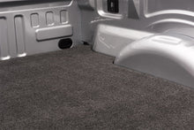 Load image into Gallery viewer, BedRug 02-18 Dodge Ram 8ft Bed XLT Mat (Use w/Spray-In &amp; Non-Lined Bed) Bed Liners BedRug   
