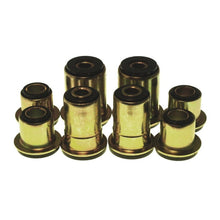 Load image into Gallery viewer, Energy Suspension 66-72 Buick Century/Regal/Grand National/Skylark / 67-69 Camaro / 66-72 Chevelle/M Bushing Kits Energy Suspension

