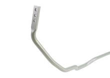 Load image into Gallery viewer, Whiteline 17-20 Tesla Model 3 Rear 20mm X Heavy Duty Adjustable Swaybar Sway Bars Whiteline
