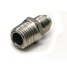 Load image into Gallery viewer, Nitrous Express 4AN x 1/4 NPT Nitrous Filter Fitting Fittings Nitrous Express
