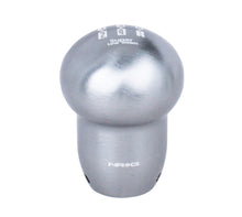 Load image into Gallery viewer, NRG Universal Super Low Down Shift Knob - Gunmetal Shift Knobs NRG
