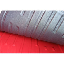 Load image into Gallery viewer, BedRug 11-13 Ford Transit Connect Van VanRug - Compact Bed Liners BedRug
