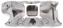 Load image into Gallery viewer, Edelbrock Victor Jr 302 Ford Manifold Intake Manifolds Edelbrock
