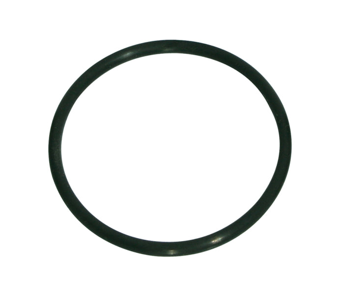 Moroso Oil Adapter O-Ring - 3.5in ID (Replacement for Part No 23690/23692/23782) O-Rings Moroso   