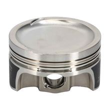 Load image into Gallery viewer, Wiseco Ford SOHC V8 4.6L 2 Val NA/Boost/Nitrous Top Ring Down .300in -20.0cc 3.552 Bore 8.9:1 CR Piston Sets - Forged - 8cyl Wiseco
