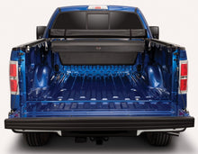 Load image into Gallery viewer, Truxedo Full Size Truck (Non Flareside/Stepside/Composite Bed) TonneauMate Toolbox Tool Storage Truxedo
