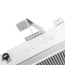 Load image into Gallery viewer, Mishimoto 13+ Ram 2500/3500 6.7L Cummins Aluminum Radiator Radiators Mishimoto
