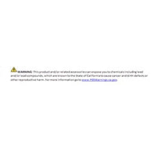 Load image into Gallery viewer, Firestone Air Command LD Air Compressor - W (WR17609523) Air Compressors Firestone
