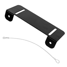 Load image into Gallery viewer, Oracle 09-17 Ford F-150/F-250/F-350 Super Duty Bumper Mount Bracket SEE WARRANTY Brackets ORACLE Lighting
