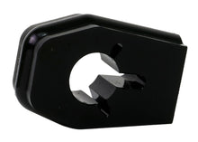 Load image into Gallery viewer, Whiteline 11-14 Ford Mustang GT Gearbox Mount Bushing Kit Bushing Kits Whiteline
