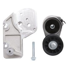 Load image into Gallery viewer, Edelbrock Tensioner Upgrade Kit for 1596 1599 and 15597 Superchargers Edelbrock
