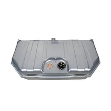 Load image into Gallery viewer, Aeromotive 67-68 Chevrolet Camaro 340 Stealth Fuel Tank (Notched Corners) Fuel Tanks Aeromotive

