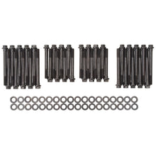 Load image into Gallery viewer, Edelbrock Head Bolt Kit for 60809/60819 409 Perf RPM Cylinder Heads Head Stud &amp; Bolt Kits Edelbrock

