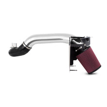 Load image into Gallery viewer, Mishimoto 2015 Ford Mustang Ecoboost Performance Intake - Polish Cold Air Intakes Mishimoto
