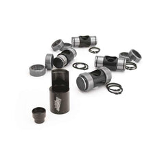 Load image into Gallery viewer, COMP Cams GM LS OEM Rocker Arm Upgrade Kit &amp; Installation Tool Rocker Arms COMP Cams
