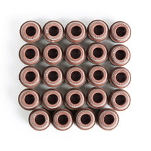 Load image into Gallery viewer, Omix Valve Stem Seal Set- 11-21 WK/JK 3.6L Gasket Kits OMIX
