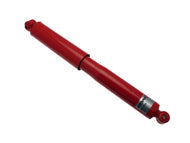 Koni Heavy Track (Red) Shock 99-04 Jeep Grand Cherokee (all) - Rear Shocks and Struts KONI