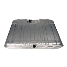 Load image into Gallery viewer, Aeromotive 64-67 Oldsmobile Cutlass 340 Stealth Fuel Tank Fuel Tanks Aeromotive
