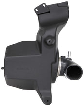 Load image into Gallery viewer, Airaid 19-20 Ford Ranger 2.3L Performance Air Intake System - Oiled Cold Air Intakes Airaid
