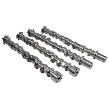 Load image into Gallery viewer, COMP Cams Camshaft Set 2018+ Ford Coyote 5.0L STG1 NST Camshafts COMP Cams
