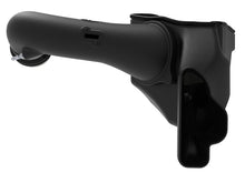 Load image into Gallery viewer, AFe Magnum FORCE Stage-2 Cold Air Intake System w/Pro Dry S Media 18-19 Ford Mustang GT Cold Air Intakes aFe
