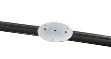 Load image into Gallery viewer, Rhino-Rack Vortex Beacon Mounting Plate Brackets Rhino-Rack
