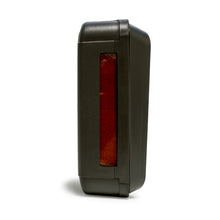 Load image into Gallery viewer, DV8 Offroad 07-18 Jeep Wrangler JK Horizontal LED Tail Light Tail Lights DV8 Offroad
