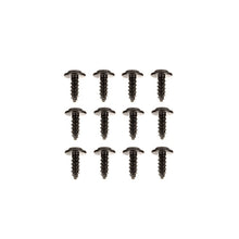 Load image into Gallery viewer, Omix Strap Front Bow to Rear Bow Pair- 97-06 Jeep TJ Hardware - Singles OMIX
