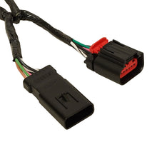 Load image into Gallery viewer, BD Diesel E-PAS Emergency Engine Shutdown - Chevy 2011-2014 6.6L Positive Air Shutdown BD Diesel
