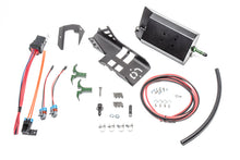 Load image into Gallery viewer, Radium S14/S15/R33/R34 Fuel Hanger Surge Tank Add-on F90000267/274/285 or E5LM - Pumps Not Included Surge Tanks Radium Engineering
