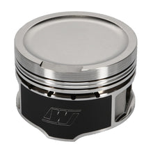 Load image into Gallery viewer, Wiseco VLKSWGN 1.8T 5v Dished -7cc 82MM Piston Shelf Stock Pistons - Forged - Single Wiseco
